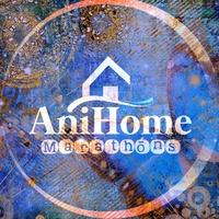 AniHome | Marathṓns