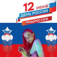 ღ Natalia Timokhina / TillNyashka (Tilka Play) ღ