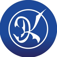 Школа Экспресс. Обучение 1-11 класс и аттестация