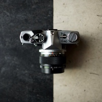 Популярные видеоблоги