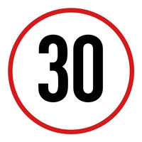 Русский Портал The X-Files | Секретные материалы