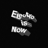 ELECTRO DANCE ϟ