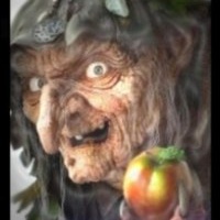 Кинотеатр у Наркомыча HD 720