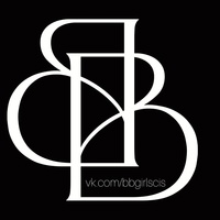 BB GIRLS [브브걸] BRAVE GIRLS » BBee [쁘이]