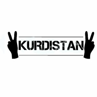 КУРДИСТАНА НУРАНИ