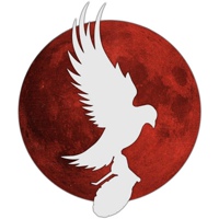 Hollywood Undead: Новостная Лента