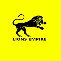 LIONS EMPIRE