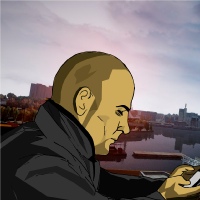 Дневник Томаса