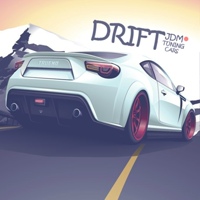 DRIFT,JDM•,Tuning cars ©