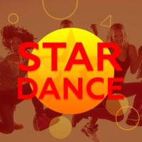 Школа танцев "Star Dance" / студия танцев Тюмень