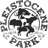 Плейстоценовый парк