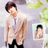 ♥♥♥Love Japan♥♥♥ ╬╬╬╬╬╬Дорамы онлайн╬╬╬╬╬╬