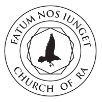 Amenra | Church of Ra