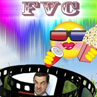 Коллекция смешного видео