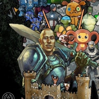 КПИ. Куплю-Продам Игрушку. Солдатики, миниатюры,