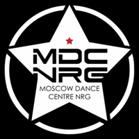 Школа танцев MDC NRG Сокол МОСКВА