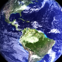 «Планета Земля - чудо Вселенной!»