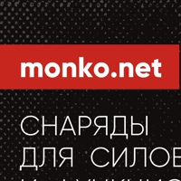 MONKO