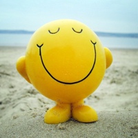 КПМ | Доброе Утро | Приятных Сновидений