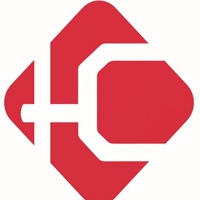 ТРК "ЮГАНСК"