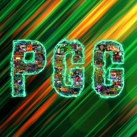 PavellGameGroup (прохождения, летсплеи, обзоры)