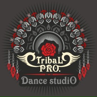 TRIBAL PRO. / Трайбл в Казахстане