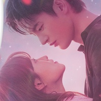 DORAMA˜*• Офисное свидание вслепую •*˜