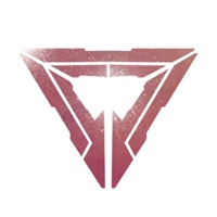 ФЕНОМЕНАЛЬНАЯ МОТИВАЦИЯ