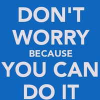 АНГЛИЙСКИЙ для вас тут - РЕПЕТИТОР