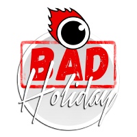 Bad Holiday
