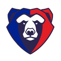 Мини-футбол в Ярославле | www.mfcup.ru