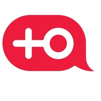 Телеканал Ю