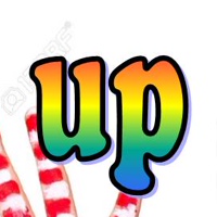 Level up your English