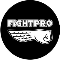 FIGHTPRO | федерация боевых видов спорта