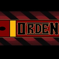 Интересное от OrdeNa