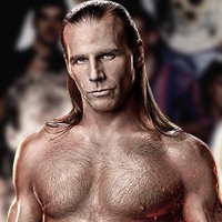 WWE Wrestling Museum