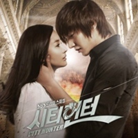 Kinoasia.Ru