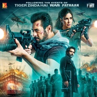 ★★★ SALMAN KHAN OFFICIAL GROUP VK★★★