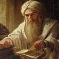 Современный мудрец