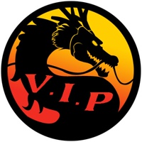 Mortal Kombat V.I.P