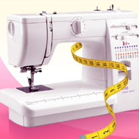 Магазин "КУТЮРЬЕ"