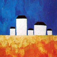 Группа преподавателя Закусиловой М.А.