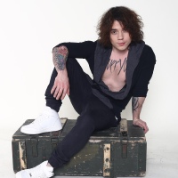 Дмитрий Сысоев • OFFICIAL GROUP