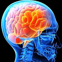 Самосовершенствование и саморазвитие