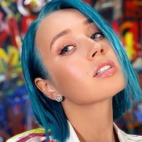 Холостяк на ТНТ/СЕРДЦЕ КЛАВЫ