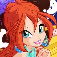 Винкс тренды