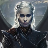 Дом Драконов | Игра престолов