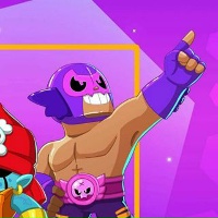 Роблокс vs Бравл Стар