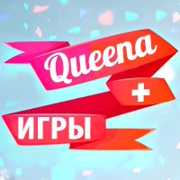 Queena of Hearts+ GENSHIN IMPACT