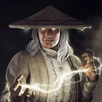 Mortal Kombat Mobile